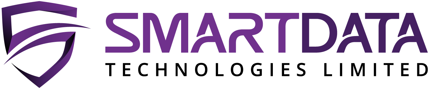 SmartData Technologies Limited logo